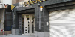 �_�C�A�p���X���󑐃O�����}�W�F�X�g304����