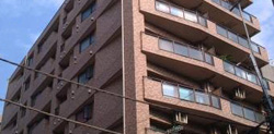 �O���C�X�����702����