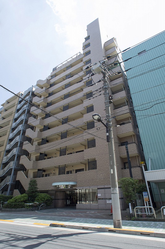 コートプラザ上野松が谷 シーズクリエイトのマンションギャラリー C S On The Web リノベーションマンション 中古マンション