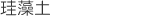 �]���y