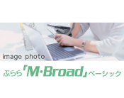 100MbpsC^[lbg
