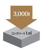 x̍RN[g