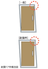 ϐkgZˌփhA