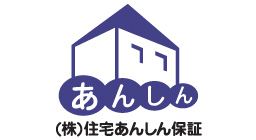 ZrSېӔCیɉ